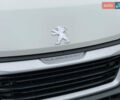 Белый Пежо Boxer, объемом двигателя 2.2 л и пробегом 363 тыс. км за 13700 $, фото 16 на Automoto.ua