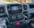 Білий Пежо Boxer, об'ємом двигуна 3 л та пробігом 338 тис. км за 14000 $, фото 6 на Automoto.ua