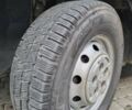 Білий Пежо Boxer, об'ємом двигуна 2.2 л та пробігом 550 тис. км за 9200 $, фото 37 на Automoto.ua