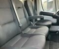 Білий Пежо Boxer, об'ємом двигуна 3 л та пробігом 338 тис. км за 14000 $, фото 8 на Automoto.ua