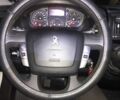 Белый Пежо Boxer, объемом двигателя 2.2 л и пробегом 306 тыс. км за 13300 $, фото 4 на Automoto.ua