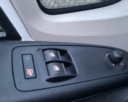 Білий Пежо Boxer, об'ємом двигуна 3 л та пробігом 345 тис. км за 12650 $, фото 6 на Automoto.ua