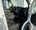 Білий Пежо Boxer, об'ємом двигуна 2 л та пробігом 600 тис. км за 11500 $, фото 6 на Automoto.ua