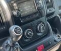 Белый Пежо Boxer, объемом двигателя 2 л и пробегом 334 тыс. км за 12000 $, фото 12 на Automoto.ua