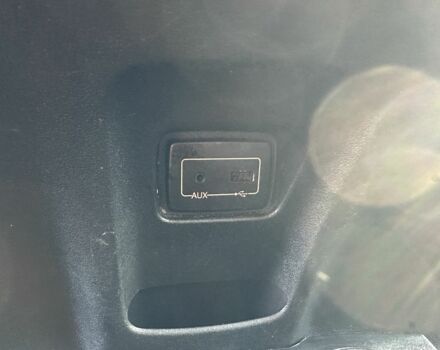 Білий Пежо Boxer, об'ємом двигуна 2 л та пробігом 600 тис. км за 11500 $, фото 21 на Automoto.ua