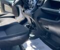 Белый Пежо Boxer, объемом двигателя 2 л и пробегом 334 тыс. км за 12000 $, фото 14 на Automoto.ua