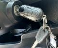 Белый Пежо Boxer, объемом двигателя 2 л и пробегом 174 тыс. км за 12950 $, фото 39 на Automoto.ua