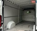 Белый Пежо Boxer, объемом двигателя 2 л и пробегом 227 тыс. км за 13500 $, фото 9 на Automoto.ua
