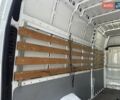 Белый Пежо Boxer, объемом двигателя 2 л и пробегом 174 тыс. км за 12950 $, фото 23 на Automoto.ua