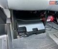 Белый Пежо Boxer, объемом двигателя 2 л и пробегом 174 тыс. км за 12950 $, фото 14 на Automoto.ua