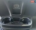 Белый Пежо Boxer, объемом двигателя 2 л и пробегом 174 тыс. км за 12950 $, фото 36 на Automoto.ua