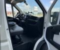 Белый Пежо Boxer, объемом двигателя 2 л и пробегом 174 тыс. км за 12950 $, фото 13 на Automoto.ua