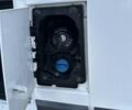 Белый Пежо Boxer, объемом двигателя 2 л и пробегом 174 тыс. км за 12950 $, фото 33 на Automoto.ua