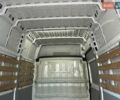 Белый Пежо Boxer, объемом двигателя 2 л и пробегом 174 тыс. км за 12950 $, фото 24 на Automoto.ua