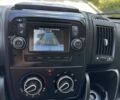 Белый Пежо Boxer, объемом двигателя 2 л и пробегом 174 тыс. км за 12950 $, фото 2 на Automoto.ua