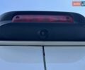 Белый Пежо Boxer, объемом двигателя 2 л и пробегом 174 тыс. км за 12950 $, фото 18 на Automoto.ua