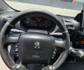 Білий Пежо Boxer, об'ємом двигуна 2 л та пробігом 295 тис. км за 13700 $, фото 23 на Automoto.ua