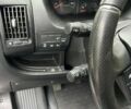 Белый Пежо Boxer, объемом двигателя 2 л и пробегом 227 тыс. км за 13500 $, фото 15 на Automoto.ua