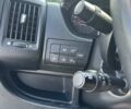 Белый Пежо Boxer, объемом двигателя 2 л и пробегом 174 тыс. км за 12950 $, фото 32 на Automoto.ua