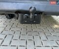 Белый Пежо Boxer, объемом двигателя 2 л и пробегом 174 тыс. км за 12950 $, фото 34 на Automoto.ua