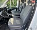 Белый Пежо Boxer, объемом двигателя 2 л и пробегом 174 тыс. км за 12950 $, фото 7 на Automoto.ua