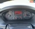 Белый Пежо Boxer, объемом двигателя 2 л и пробегом 174 тыс. км за 12950 $, фото 42 на Automoto.ua