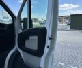 Белый Пежо Boxer, объемом двигателя 2 л и пробегом 174 тыс. км за 12950 $, фото 15 на Automoto.ua