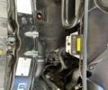 Белый Пежо Boxer, объемом двигателя 2 л и пробегом 227 тыс. км за 13500 $, фото 17 на Automoto.ua