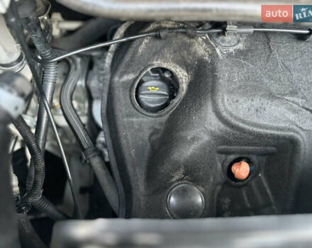 Белый Пежо Boxer, объемом двигателя 2 л и пробегом 261 тыс. км за 13200 $, фото 26 на Automoto.ua