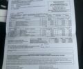 Белый Пежо Boxer, объемом двигателя 2.2 л и пробегом 176 тыс. км за 18700 $, фото 15 на Automoto.ua
