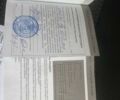 Белый Пежо Boxer, объемом двигателя 2.2 л и пробегом 176 тыс. км за 18700 $, фото 18 на Automoto.ua