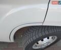 Білий Пежо Boxer, об'ємом двигуна 2.2 л та пробігом 107 тис. км за 15900 $, фото 5 на Automoto.ua