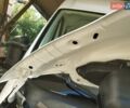 Білий Пежо Boxer, об'ємом двигуна 2.2 л та пробігом 107 тис. км за 15900 $, фото 29 на Automoto.ua