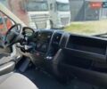 Белый Пежо Boxer, объемом двигателя 2.2 л и пробегом 175 тыс. км за 15350 $, фото 30 на Automoto.ua