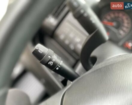 Белый Пежо Boxer, объемом двигателя 2.2 л и пробегом 175 тыс. км за 14950 $, фото 33 на Automoto.ua