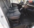 Білий Пежо Boxer, об'ємом двигуна 2.2 л та пробігом 107 тис. км за 15900 $, фото 13 на Automoto.ua