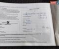 Білий Пежо Boxer, об'ємом двигуна 2.2 л та пробігом 107 тис. км за 15900 $, фото 23 на Automoto.ua