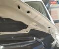 Білий Пежо Boxer, об'ємом двигуна 2.2 л та пробігом 107 тис. км за 15900 $, фото 30 на Automoto.ua