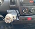 Белый Пежо Boxer, объемом двигателя 2.2 л и пробегом 175 тыс. км за 15350 $, фото 36 на Automoto.ua