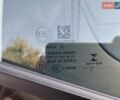 Білий Пежо Boxer, об'ємом двигуна 2.2 л та пробігом 107 тис. км за 15900 $, фото 18 на Automoto.ua