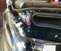 Білий Пежо Boxer, об'ємом двигуна 2.2 л та пробігом 107 тис. км за 15900 $, фото 32 на Automoto.ua