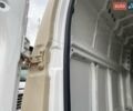Белый Пежо Boxer, объемом двигателя 2.2 л и пробегом 175 тыс. км за 14950 $, фото 21 на Automoto.ua