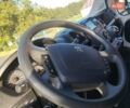 Білий Пежо Boxer, об'ємом двигуна 2.2 л та пробігом 107 тис. км за 15900 $, фото 20 на Automoto.ua