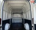 Белый Пежо Boxer, объемом двигателя 2.2 л и пробегом 175 тыс. км за 15350 $, фото 21 на Automoto.ua