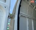 Белый Пежо Boxer, объемом двигателя 2.2 л и пробегом 175 тыс. км за 15350 $, фото 25 на Automoto.ua