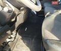 Білий Пежо Boxer, об'ємом двигуна 2.2 л та пробігом 107 тис. км за 15900 $, фото 16 на Automoto.ua