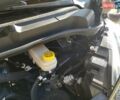Білий Пежо Boxer, об'ємом двигуна 2.2 л та пробігом 107 тис. км за 15900 $, фото 33 на Automoto.ua
