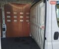 Білий Пежо Boxer, об'ємом двигуна 2.2 л та пробігом 107 тис. км за 15900 $, фото 11 на Automoto.ua