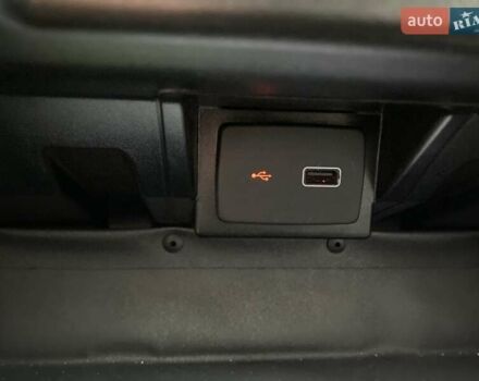 Белый Пежо Boxer, объемом двигателя 2.2 л и пробегом 175 тыс. км за 14950 $, фото 38 на Automoto.ua