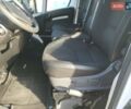 Білий Пежо Boxer, об'ємом двигуна 2.2 л та пробігом 107 тис. км за 15900 $, фото 25 на Automoto.ua